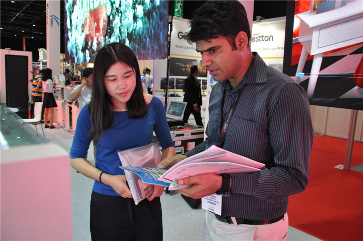 ca88手机客户端(安卓/苹果)CA88会员登录入口