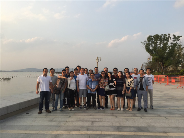 ca88手机客户端(安卓/苹果)CA88会员登录入口