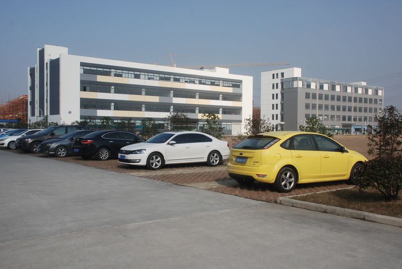 ca88手机客户端(安卓/苹果)CA88会员登录入口