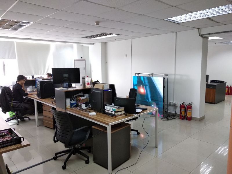 ca88手机客户端(安卓/苹果)CA88会员登录入口