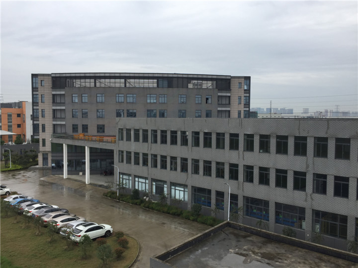 ca88手机客户端(安卓/苹果)CA88会员登录入口