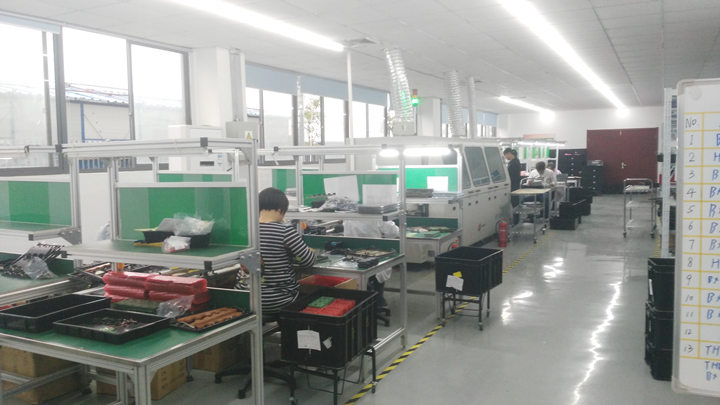 ca88手机客户端(安卓/苹果)CA88会员登录入口