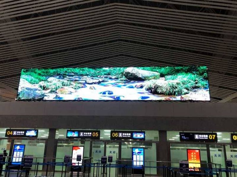 ca88手机客户端(安卓/苹果)CA88会员登录入口