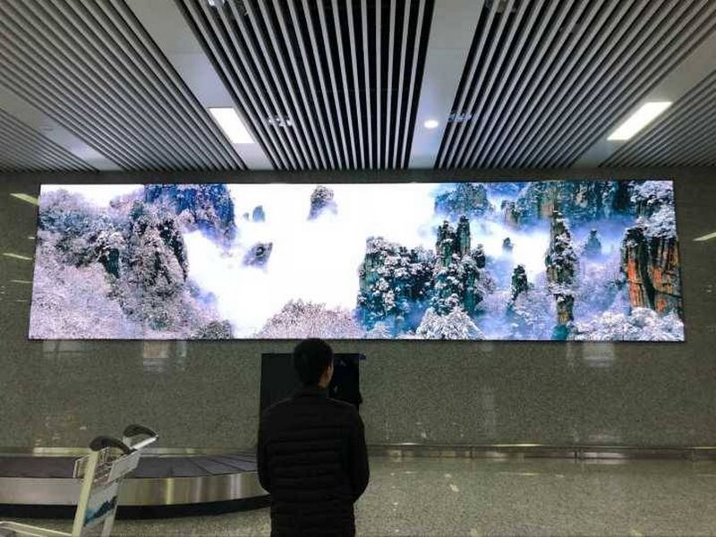 ca88手机客户端(安卓/苹果)CA88会员登录入口