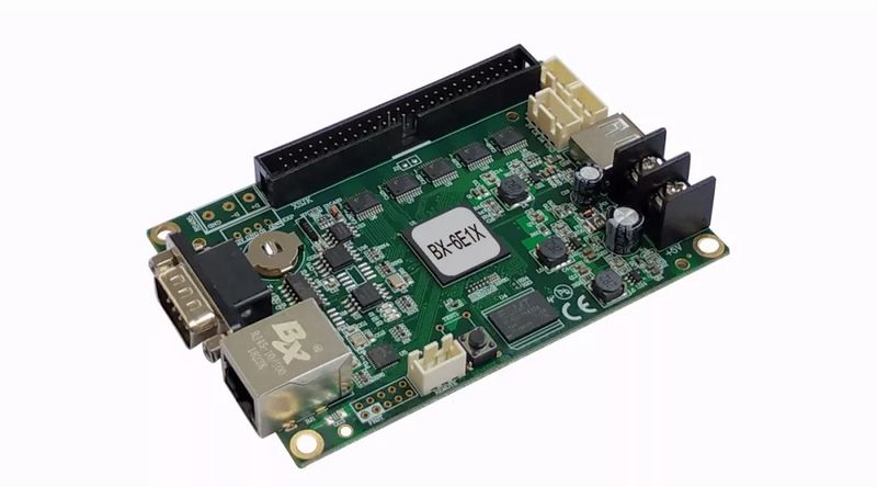 ca88手机客户端(安卓/苹果)CA88会员登录入口