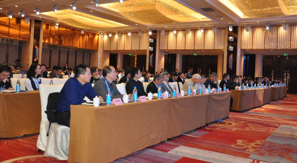 ca88手机客户端(安卓/苹果)CA88会员登录入口