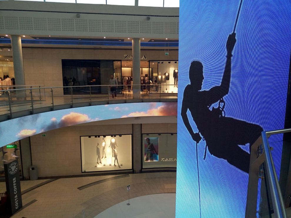 ca88手机客户端(安卓/苹果)CA88会员登录入口