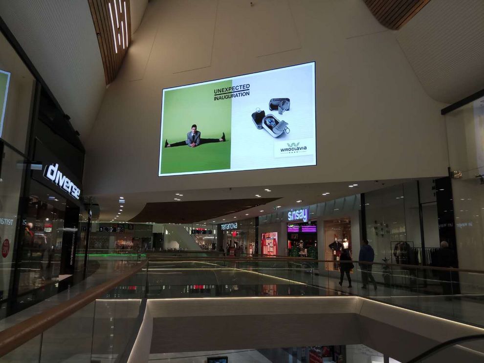 ca88手机客户端(安卓/苹果)CA88会员登录入口