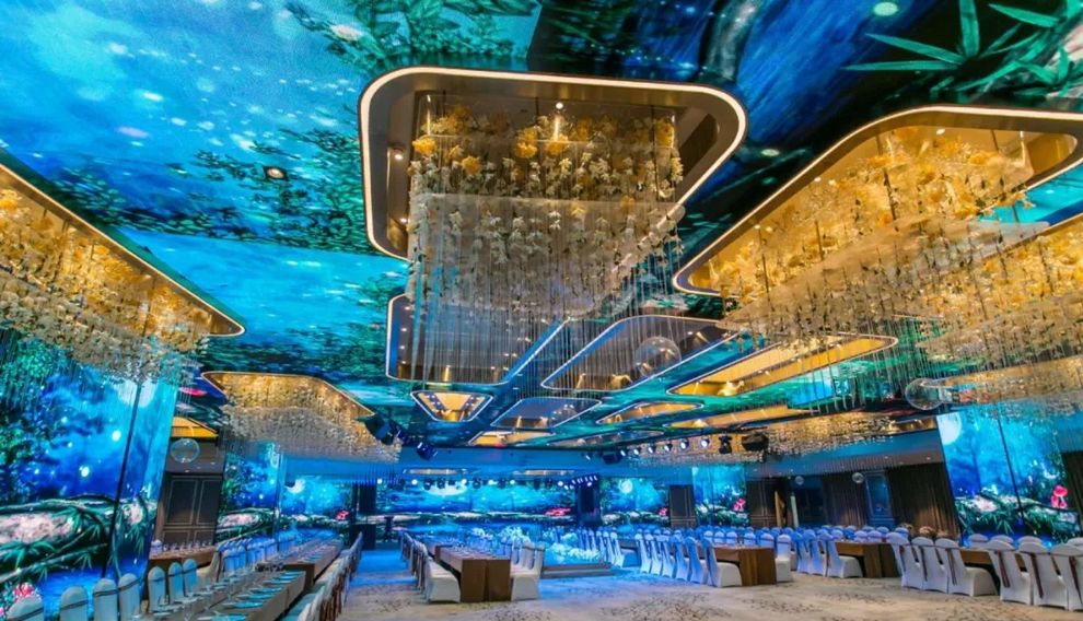 ca88手机客户端(安卓/苹果)CA88会员登录入口