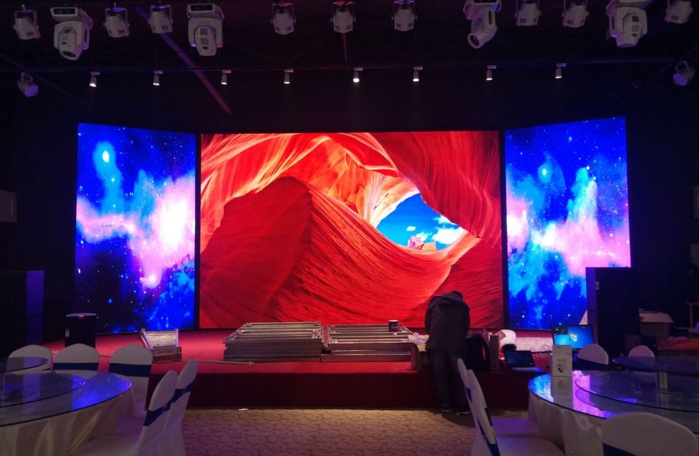 ca88手机客户端(安卓/苹果)CA88会员登录入口