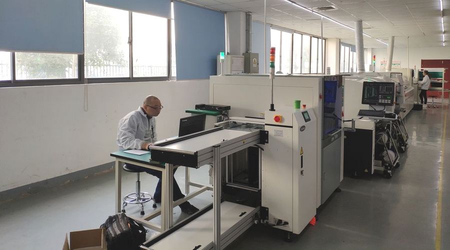 ca88手机客户端(安卓/苹果)CA88会员登录入口