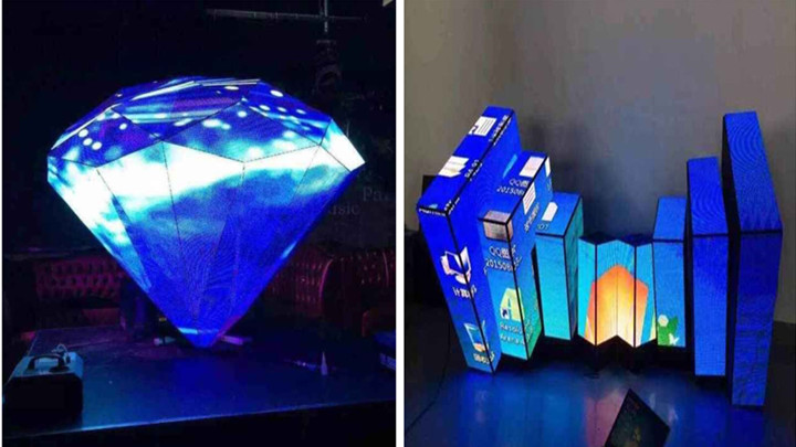 ca88手机客户端(安卓/苹果)CA88会员登录入口