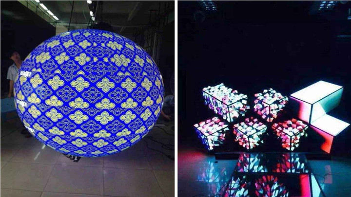 ca88手机客户端(安卓/苹果)CA88会员登录入口