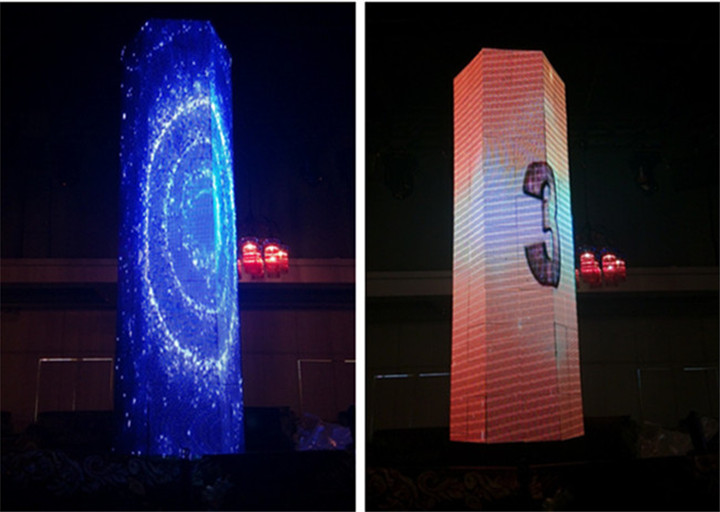 ca88手机客户端(安卓/苹果)CA88会员登录入口