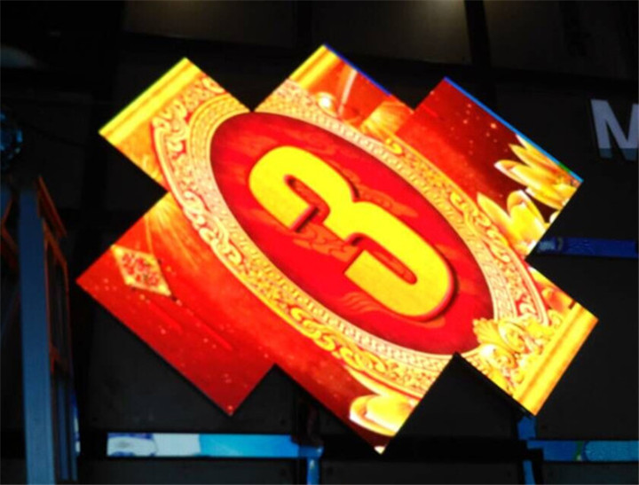 ca88手机客户端(安卓/苹果)CA88会员登录入口