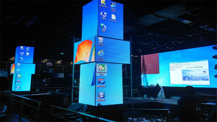 ca88手机客户端(安卓/苹果)CA88会员登录入口