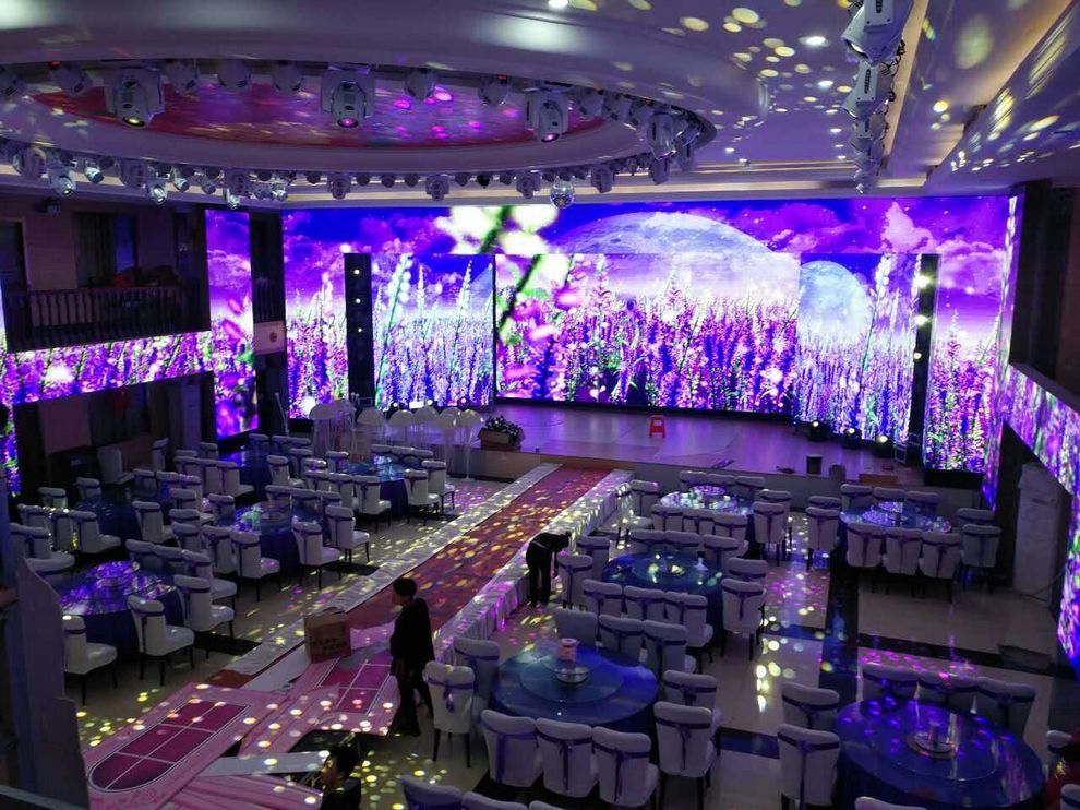 ca88手机客户端(安卓/苹果)CA88会员登录入口