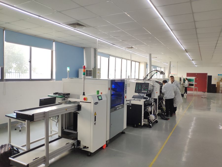 ca88手机客户端(安卓/苹果)CA88会员登录入口