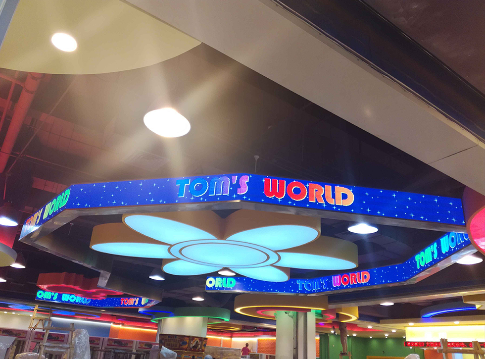 ca88手机客户端(安卓/苹果)CA88会员登录入口