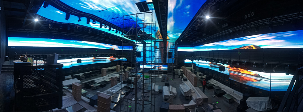 ca88手机客户端(安卓/苹果)CA88会员登录入口