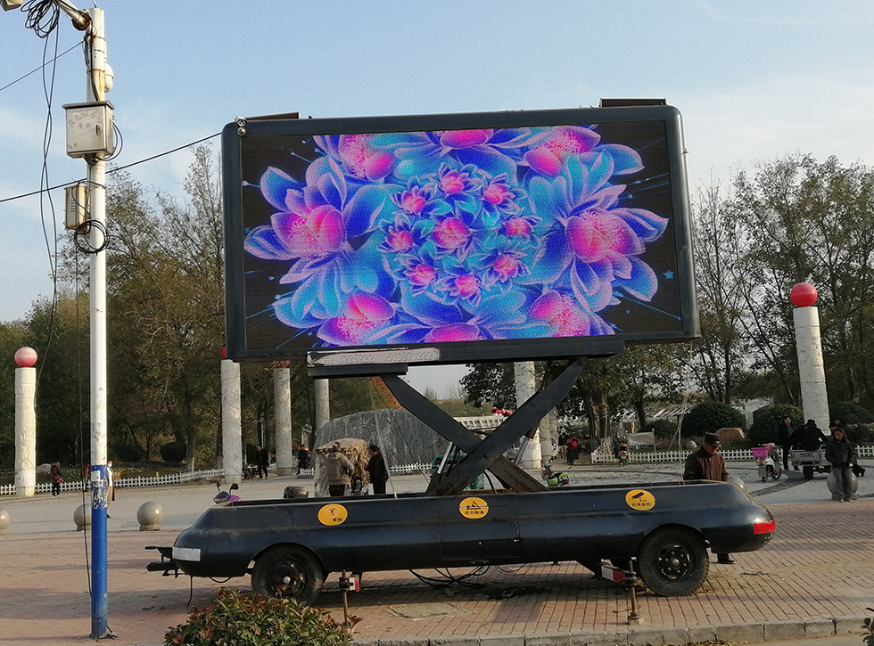 ca88手机客户端(安卓/苹果)CA88会员登录入口