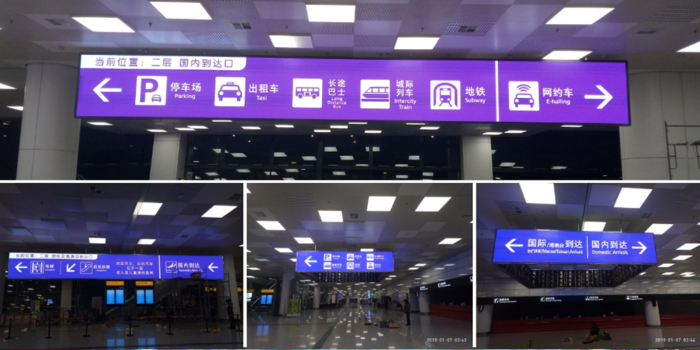 ca88手机客户端(安卓/苹果)CA88会员登录入口