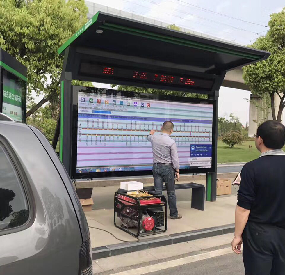 ca88手机客户端(安卓/苹果)CA88会员登录入口