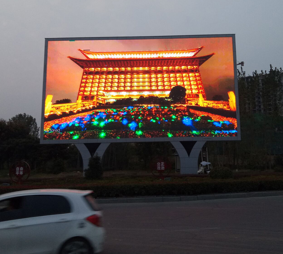 ca88手机客户端(安卓/苹果)CA88会员登录入口