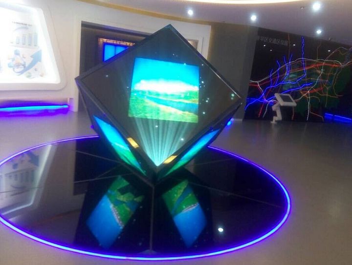 ca88手机客户端(安卓/苹果)CA88会员登录入口