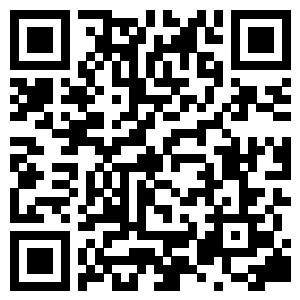 ca88手机客户端(安卓/苹果)CA88会员登录入口