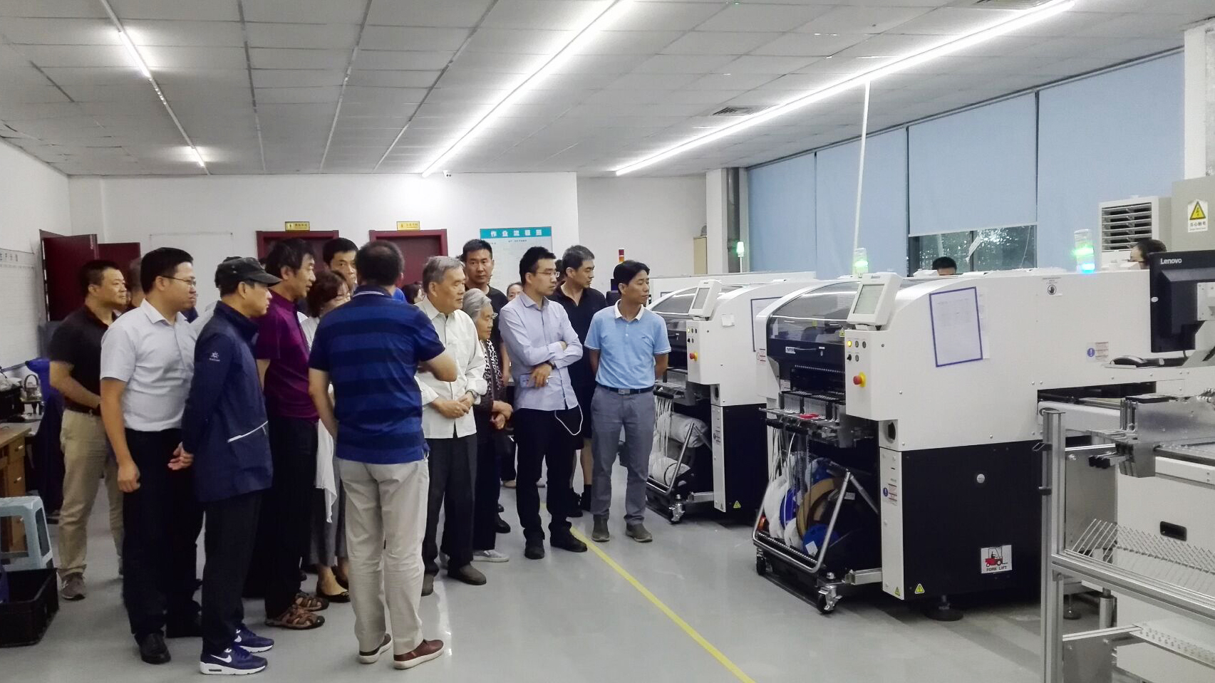 ca88手机客户端(安卓/苹果)CA88会员登录入口