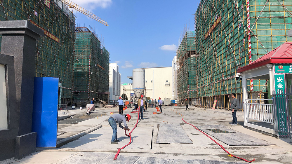 ca88手机客户端(安卓/苹果)CA88会员登录入口