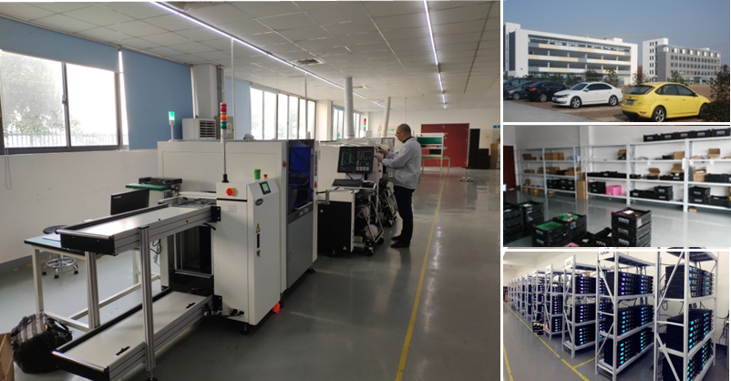 ca88手机客户端(安卓/苹果)CA88会员登录入口