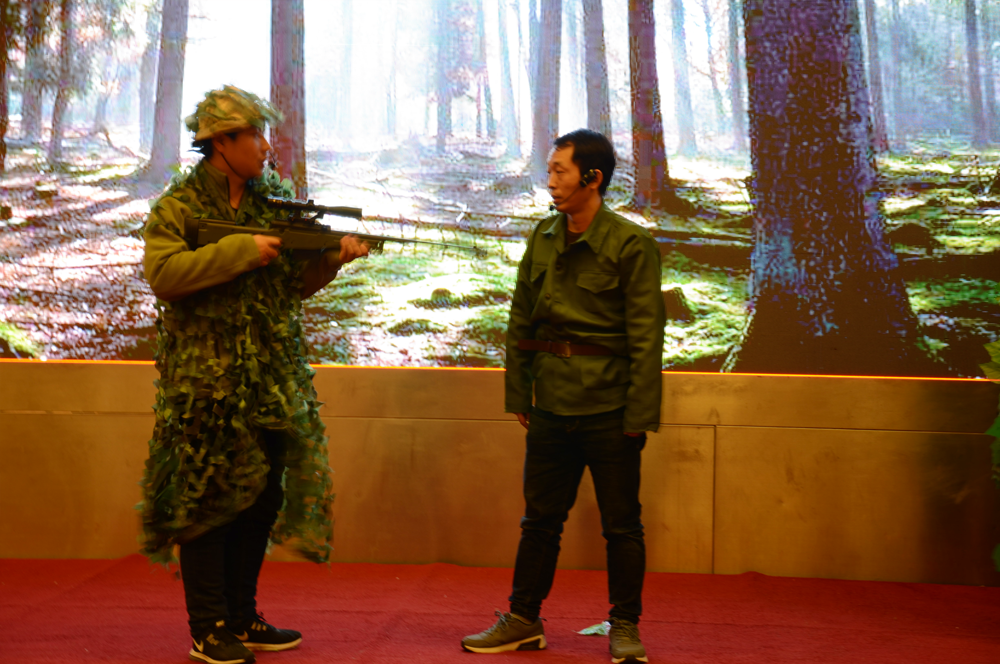 ca88手机客户端(安卓/苹果)CA88会员登录入口