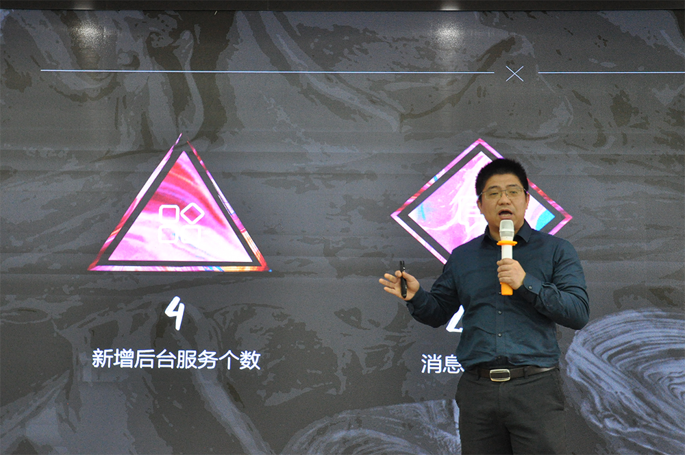 ca88手机客户端(安卓/苹果)CA88会员登录入口