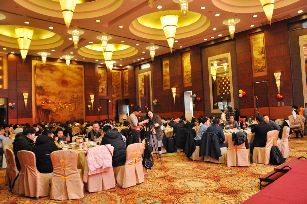 ca88手机客户端(安卓/苹果)CA88会员登录入口