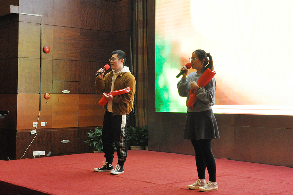 ca88手机客户端(安卓/苹果)CA88会员登录入口