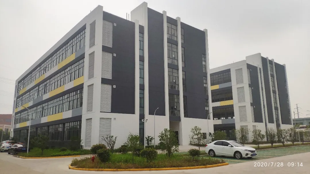 ca88手机客户端(安卓/苹果)CA88会员登录入口