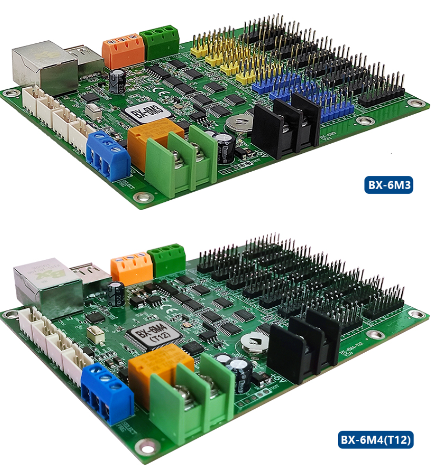 ca88手机客户端(安卓/苹果)CA88会员登录入口