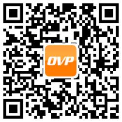 ca88手机客户端(安卓/苹果)CA88会员登录入口