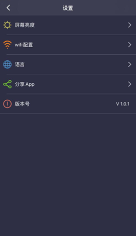 ca88手机客户端(安卓/苹果)CA88会员登录入口