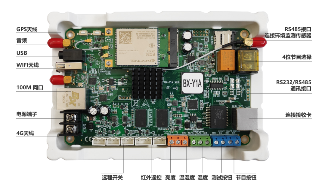 ca88手机客户端(安卓/苹果)CA88会员登录入口