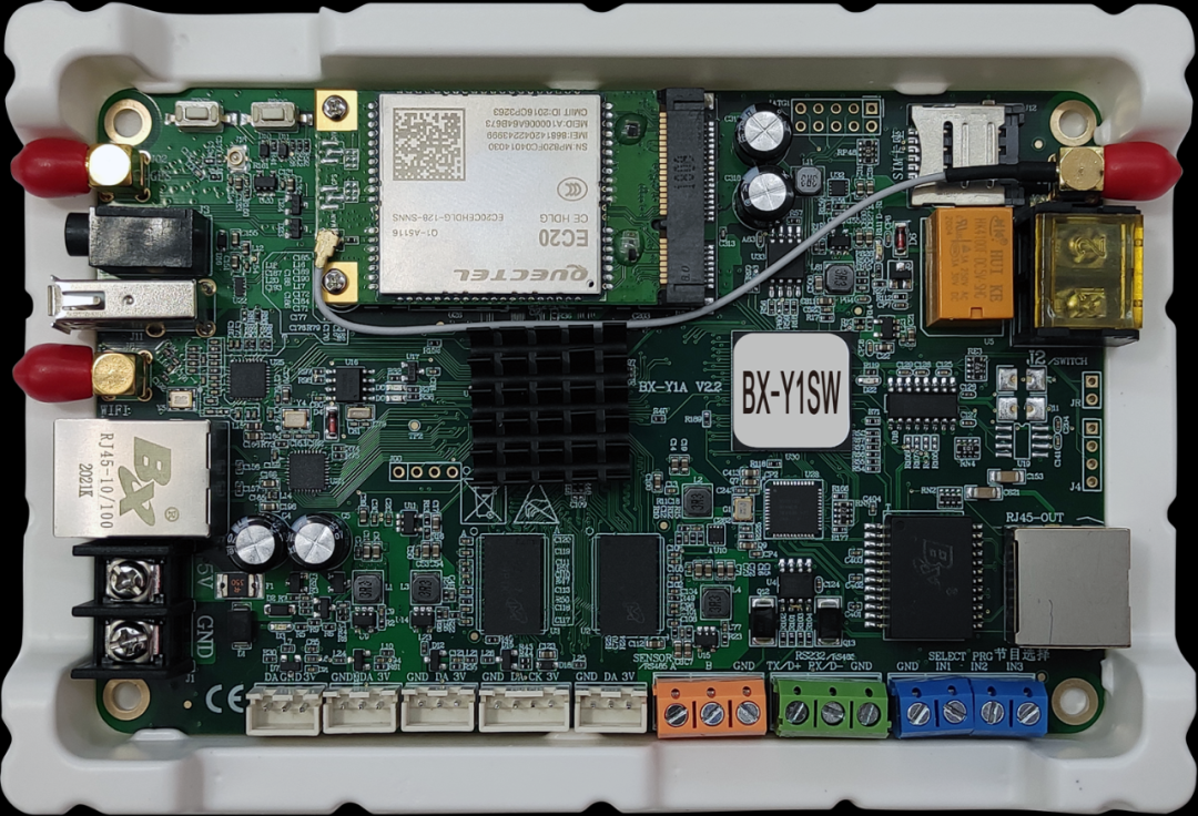 ca88手机客户端(安卓/苹果)CA88会员登录入口