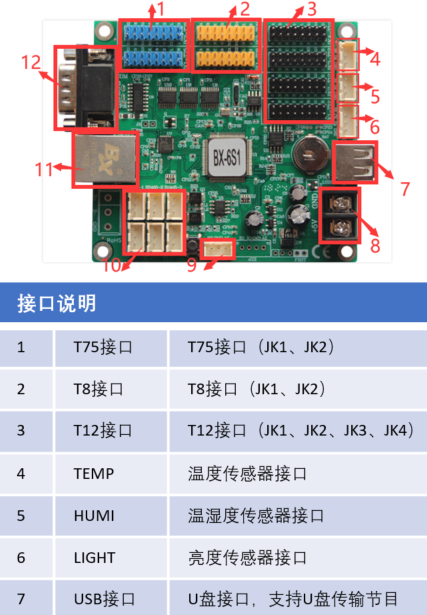 ca88手机客户端(安卓/苹果)CA88会员登录入口