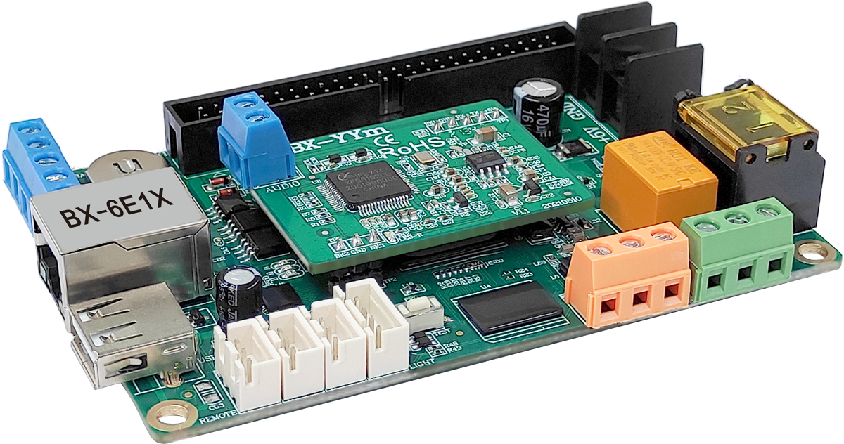 ca88手机客户端(安卓/苹果)CA88会员登录入口