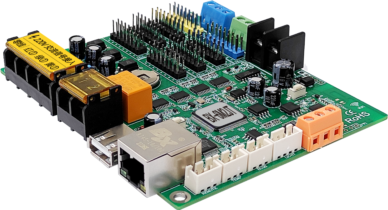 ca88手机客户端(安卓/苹果)CA88会员登录入口