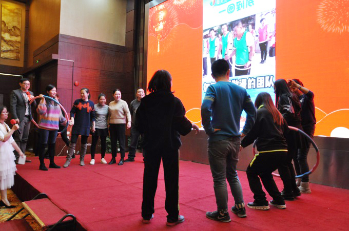 ca88手机客户端(安卓/苹果)CA88会员登录入口