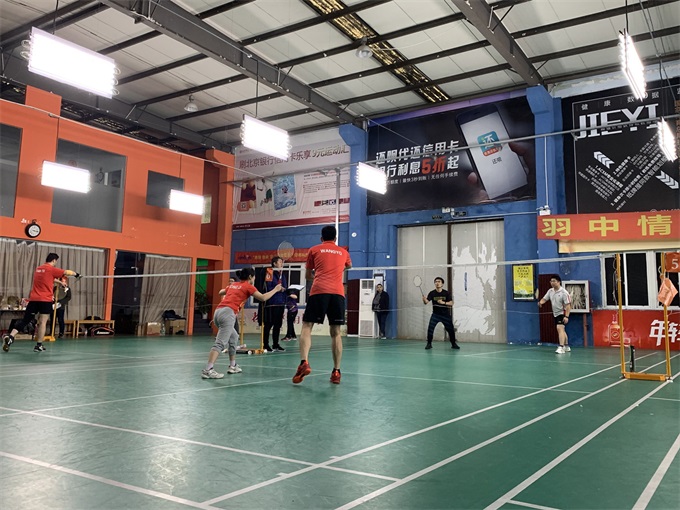 ca88手机客户端(安卓/苹果)CA88会员登录入口