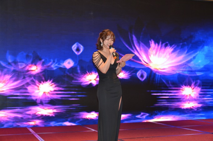 ca88手机客户端(安卓/苹果)CA88会员登录入口