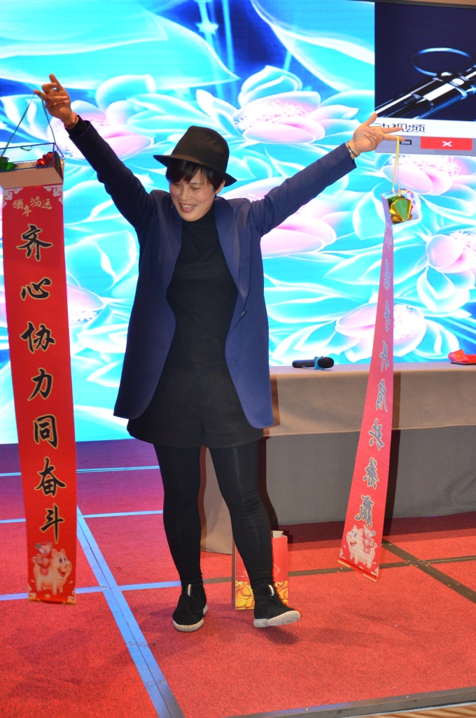 ca88手机客户端(安卓/苹果)CA88会员登录入口